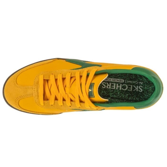 Skechers Hotshot - Roaver