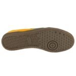 Skechers Hotshot - Roaver