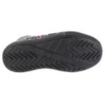 Skechers Hyperlift - Love