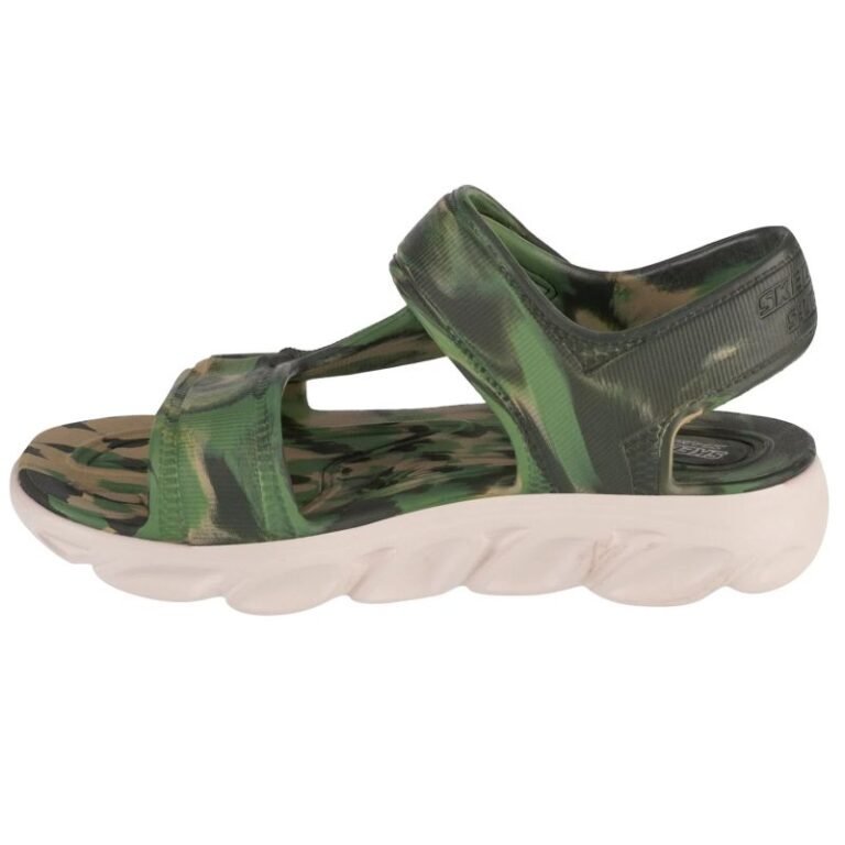 Skechers Hypno-Splash - Hydrotastic