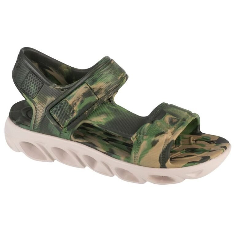 Skechers Hypno-Splash - Hydrotastic
