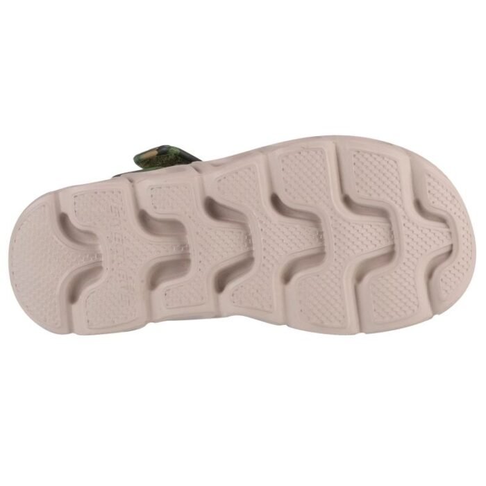 Skechers Hypno-Splash - Hydrotastic