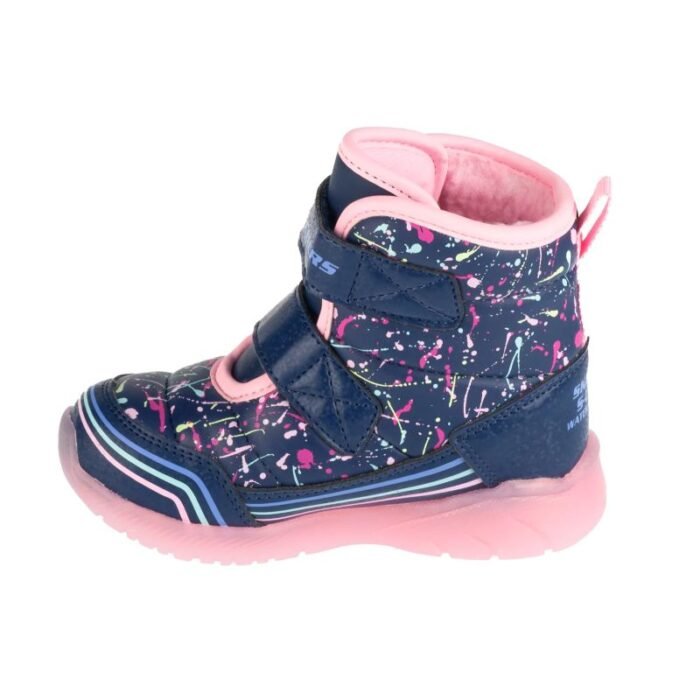 Skechers Illumi-Brights - Power