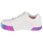 Skechers Jade 310890L-WMN Beyaz