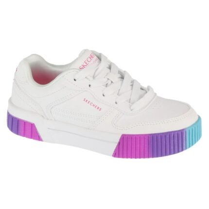 Skechers Jade 310890L-WMN Beyaz