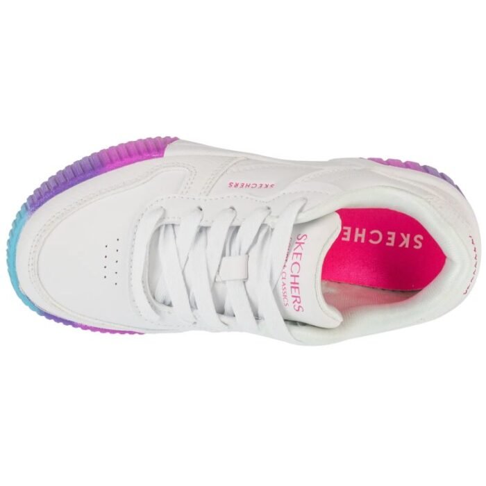 Skechers Jade 310890L-WMN Beyaz