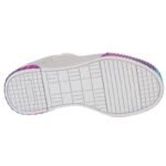 Skechers Jade 310890L-WMN Beyaz