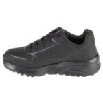 Skechers JGoldCrown: Uno Lite - Metallic 314067L-BKGD Siyah 28 - Görsel 2
