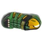 Skechers John Deere: Hypno-Splash
