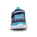Skechers Jr. Ayakkabı 302348L-CCMT