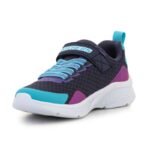 Skechers Jr. Ayakkabı 302348L-CCMT