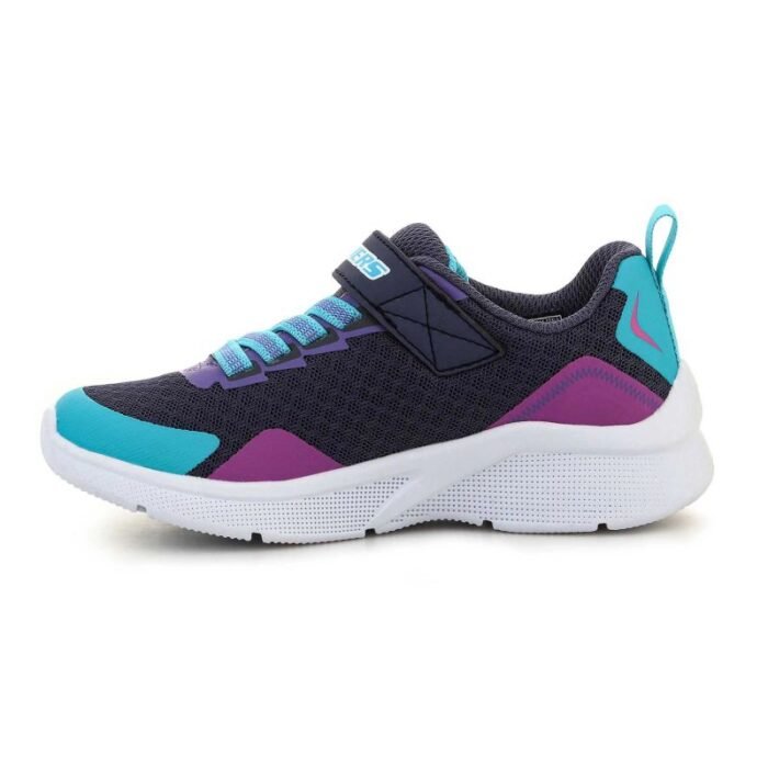 Skechers Jr. Ayakkabı 302348L-CCMT