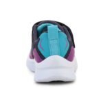 Skechers Jr. Ayakkabı 302348L-CCMT