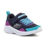 Skechers Jr. Ayakkabı 302348L-CCMT