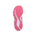 Skechers Jr. Ayakkabı 302409L-BLK