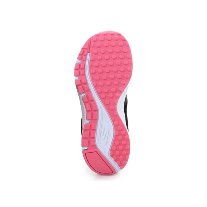 Skechers Jr. Ayakkabı 302409L-BLK