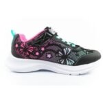 Skechers Jumpsters Glitter Çocuk