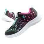 Skechers Jumpsters Glitter Çocuk