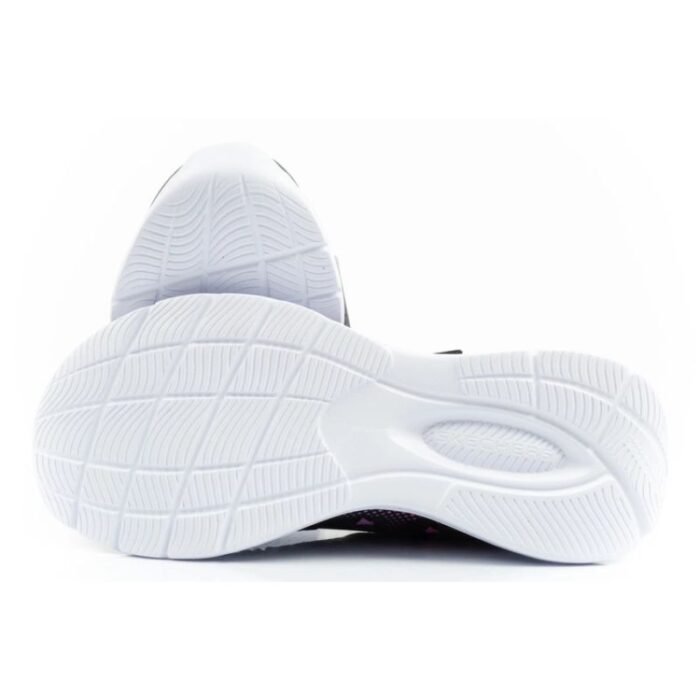 Skechers Jumpsters Glitter Çocuk