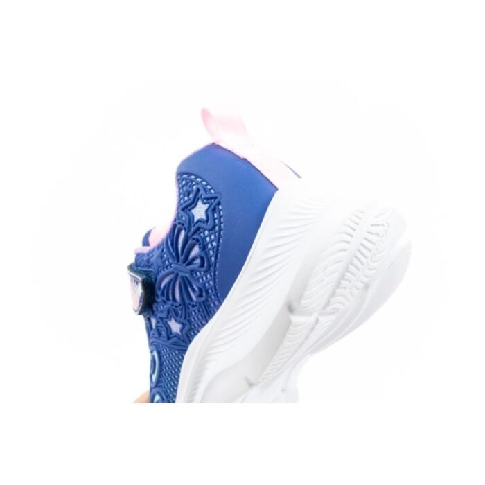 Kız Çocukları İçin Skechers