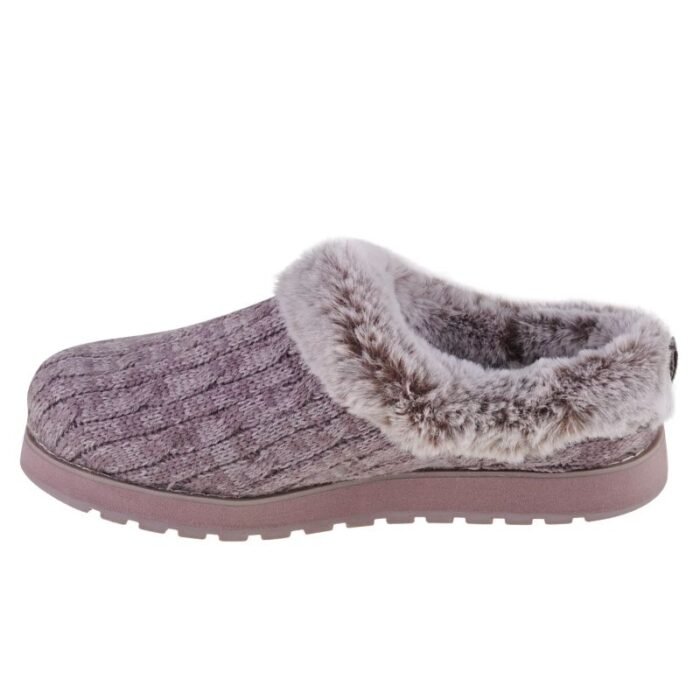 Skechers Keepsakes - Ice