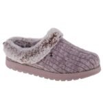 Skechers Keepsakes - Ice
