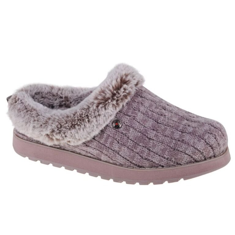 Skechers Keepsakes - Ice