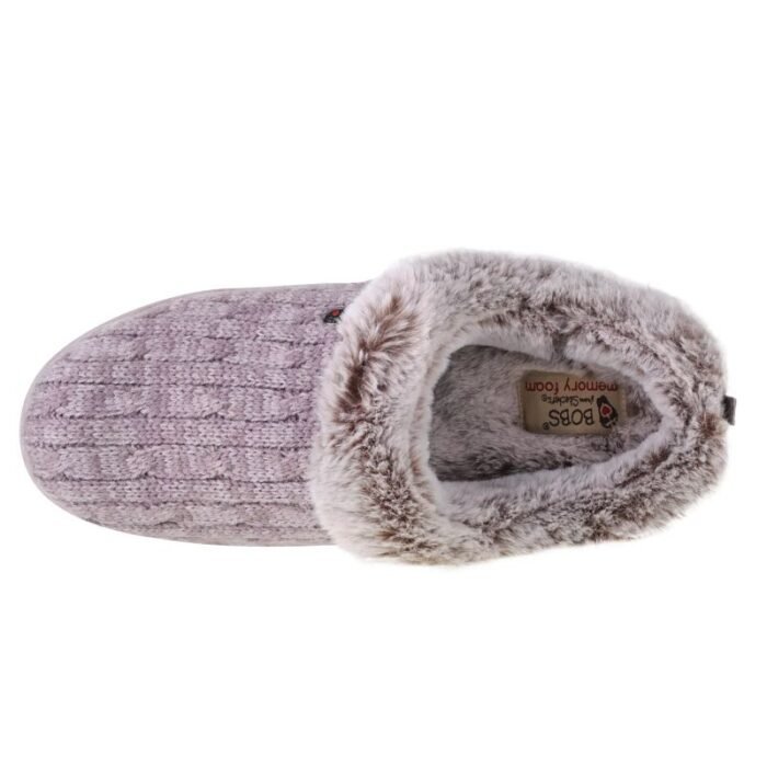 Skechers Keepsakes - Ice