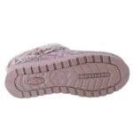 Skechers Keepsakes - Ice