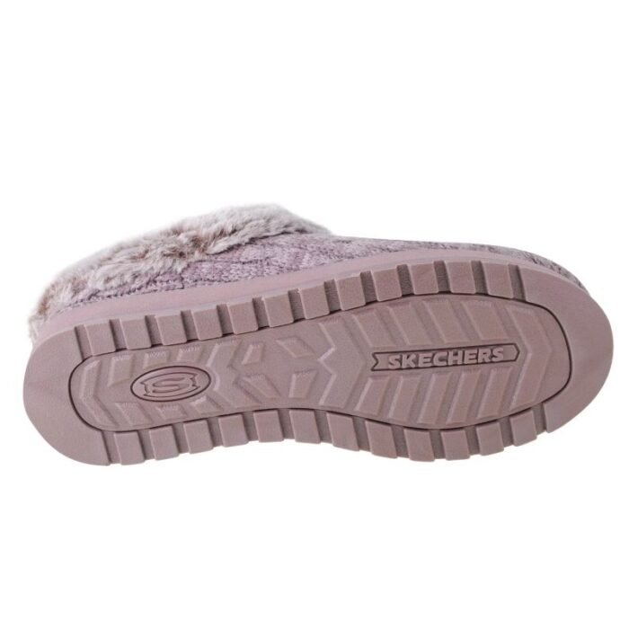 Skechers Keepsakes - Ice