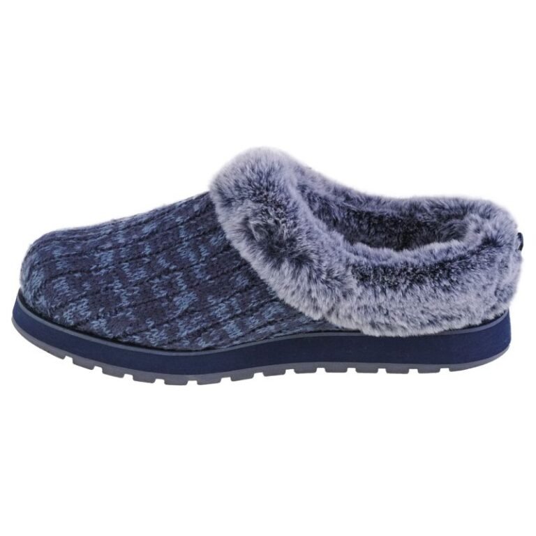 Skechers Keepsakes - Ice