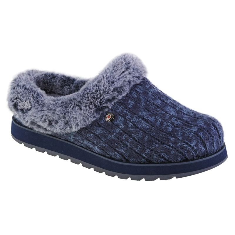 tryoshop-skechers-keepsakes-ice-angel-31204-nvbl-navy-blue-37-1757201 Skechers Keepsakes - Ice