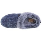 Skechers Keepsakes - Ice