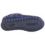 Skechers Keepsakes - Ice