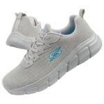 Skechers M 118106/LTGY Ayakkabı