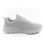 Skechers M 118106/LTGY Ayakkabı