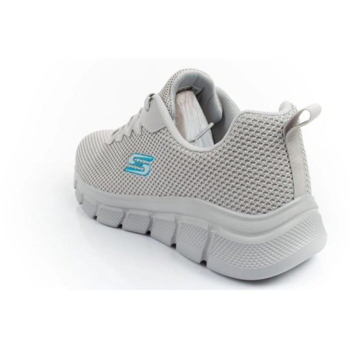 Skechers M 118106/LTGY Ayakkabı