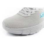Skechers M 118106/LTGY Ayakkabı
