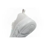 Skechers M 118106/LTGY Ayakkabı