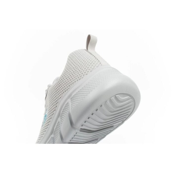 Skechers M 118106/LTGY Ayakkabı