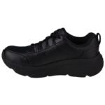 Skechers Max Cushioning Elite