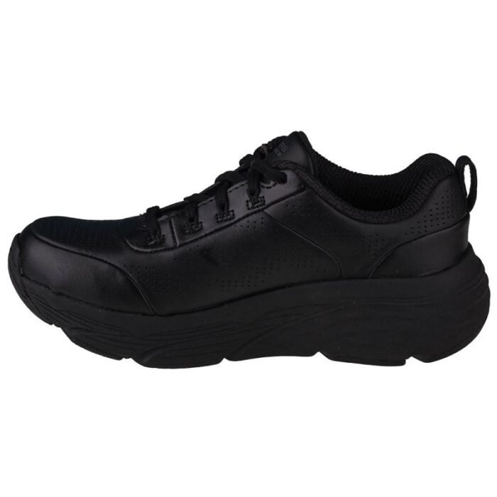 Skechers Max Cushioning Elite