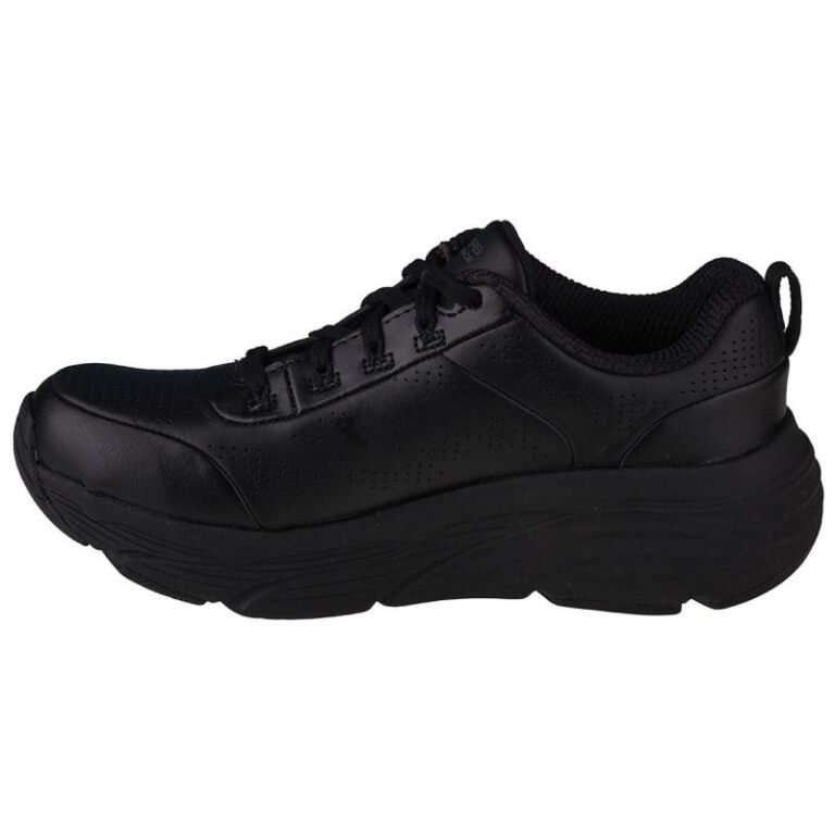 Skechers Max Cushioning Elite