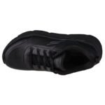 Skechers Max Cushioning Elite