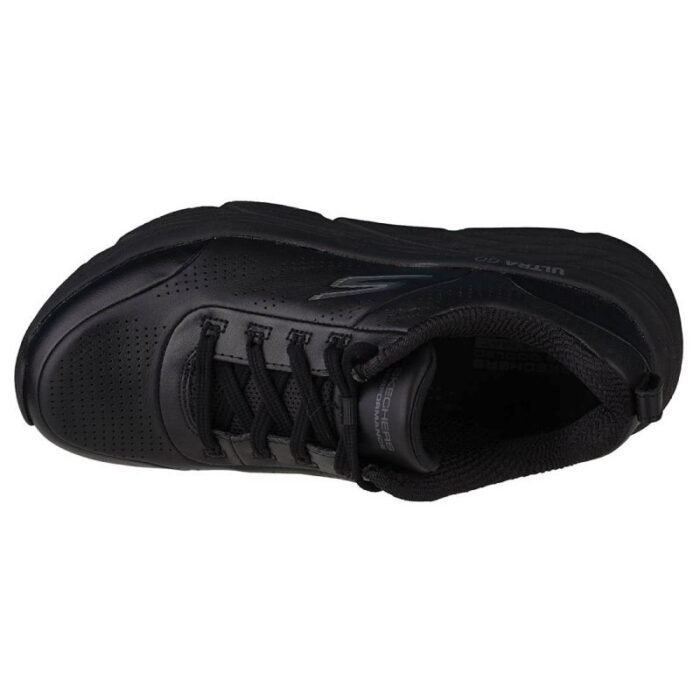 Skechers Max Cushioning Elite