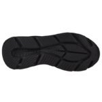 Skechers Max Cushioning Elite
