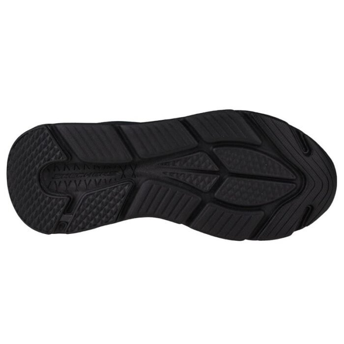 Skechers Max Cushioning Elite