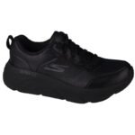 Skechers Max Cushioning Elite