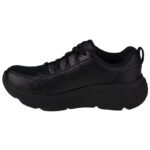 Skechers Max Cushioning Elite