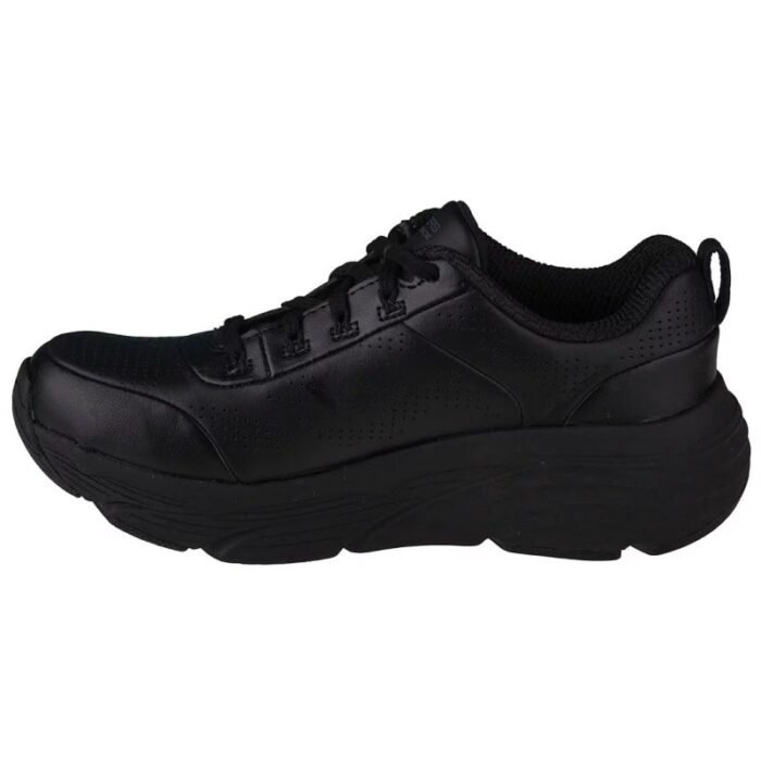 Skechers Max Cushioning Elite